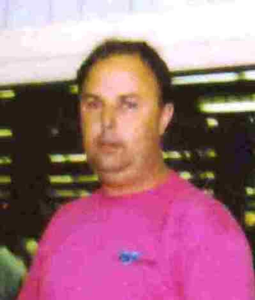 Dennis E. Brozey Profile Photo
