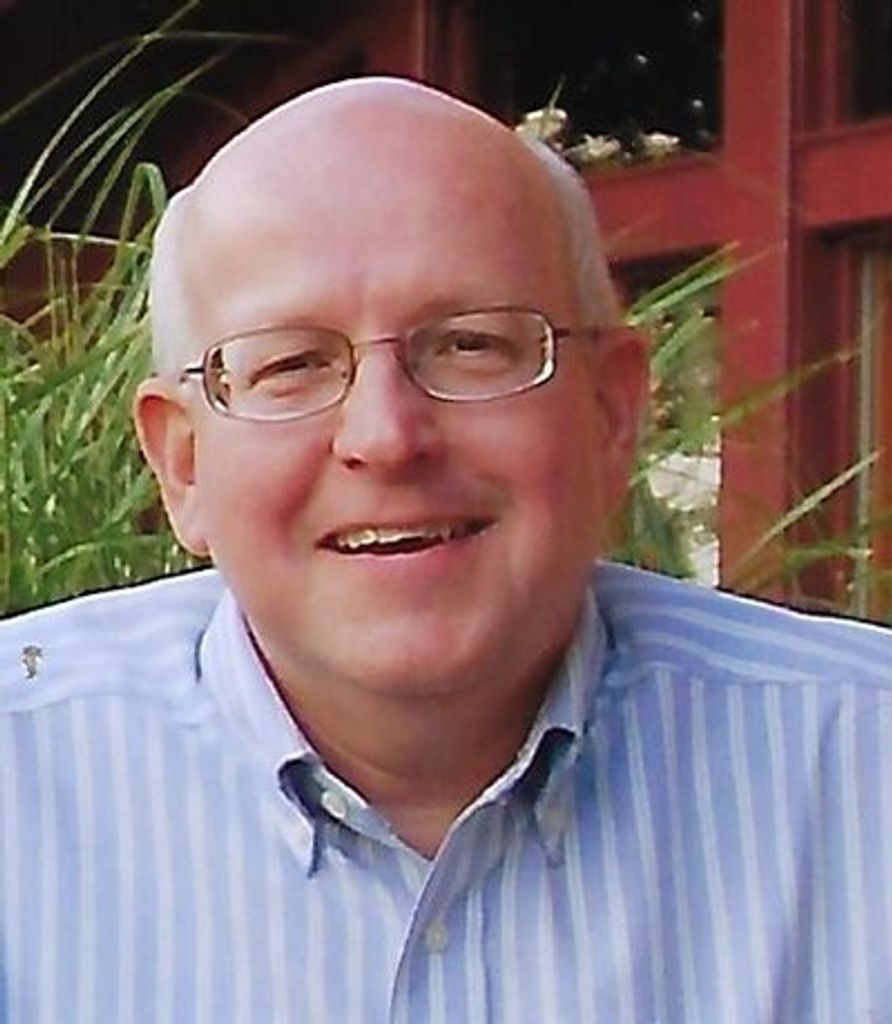 Jerry L. Atkison
