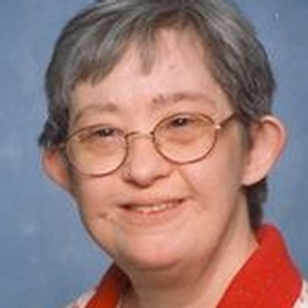 Joann  M. Baecke
