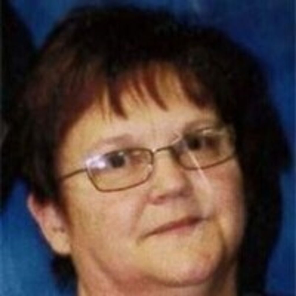Ellen Beane Truett