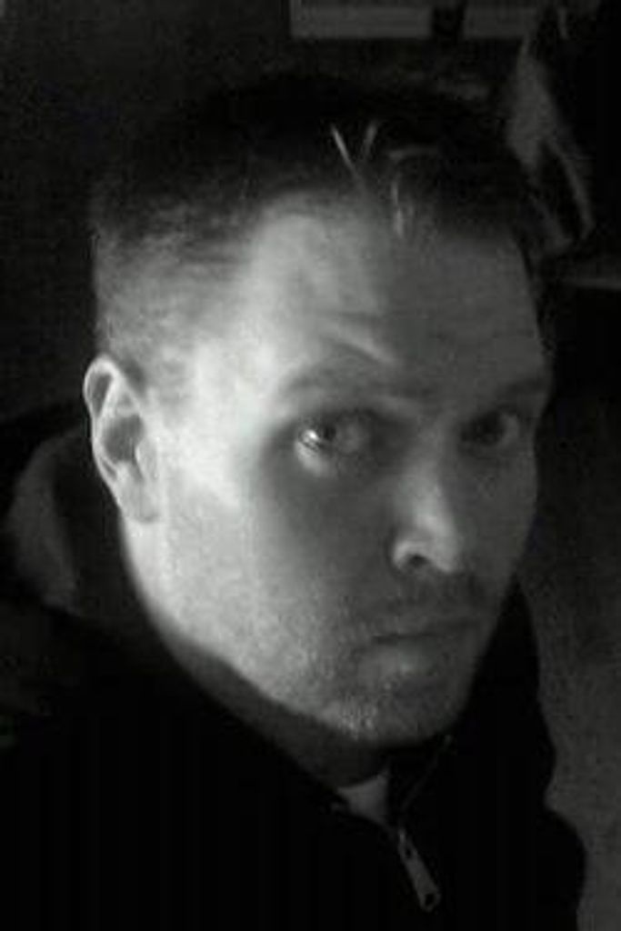 Daniel Jacob Pellam Profile Photo