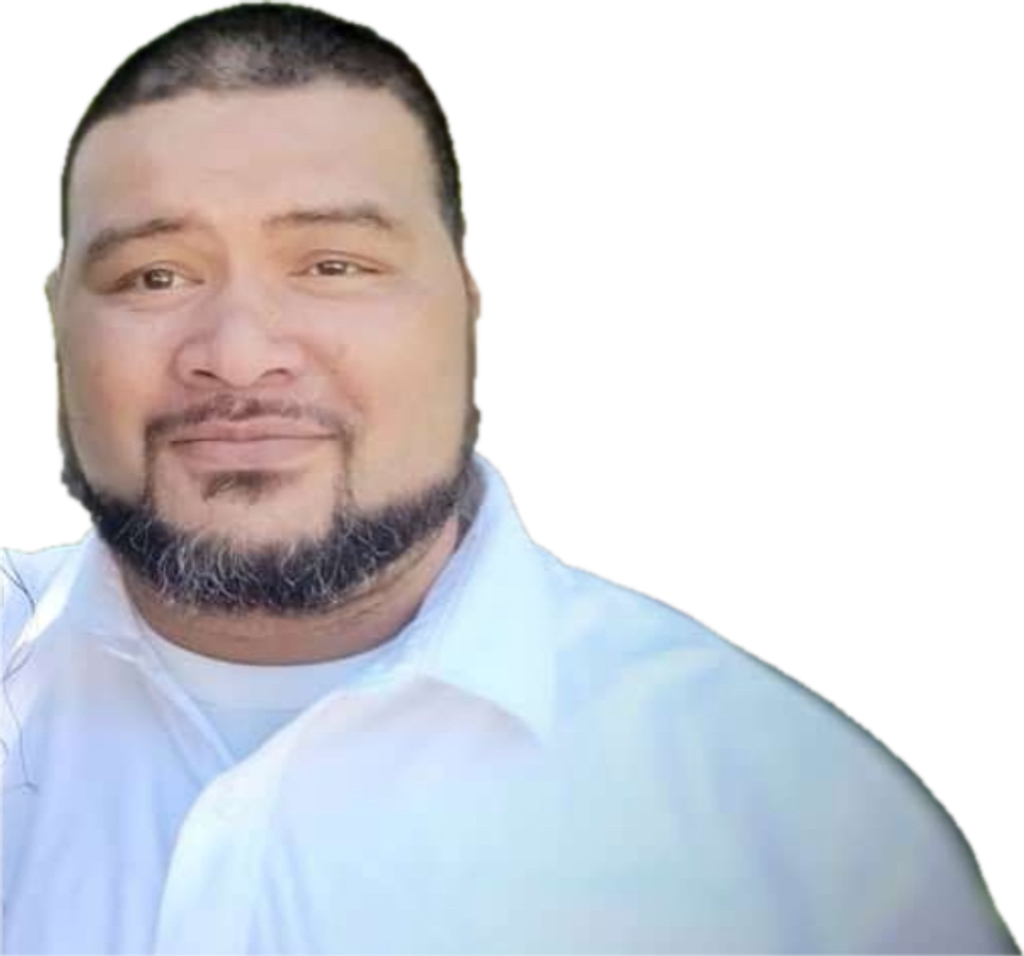 Liu Segi Profile Photo