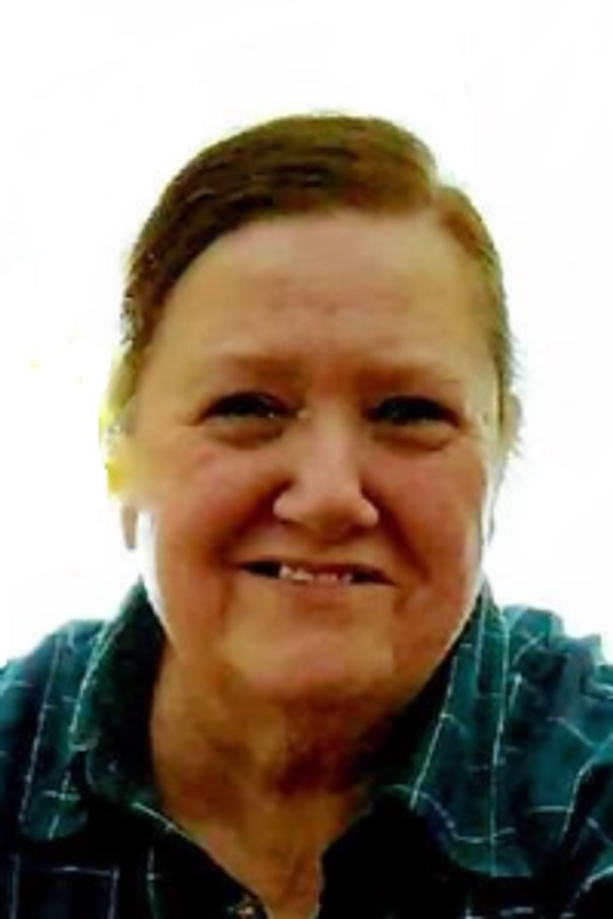 Carol A. Wehler Profile Photo