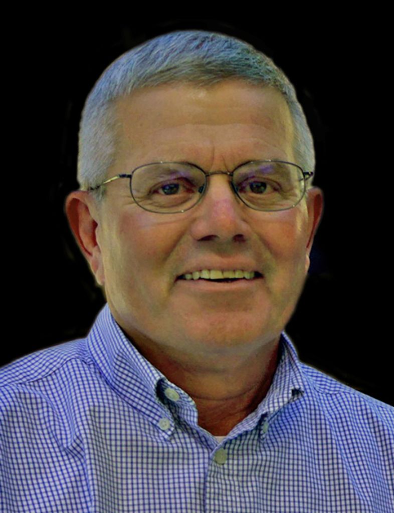 Thomas Francis "Tom" Guhin