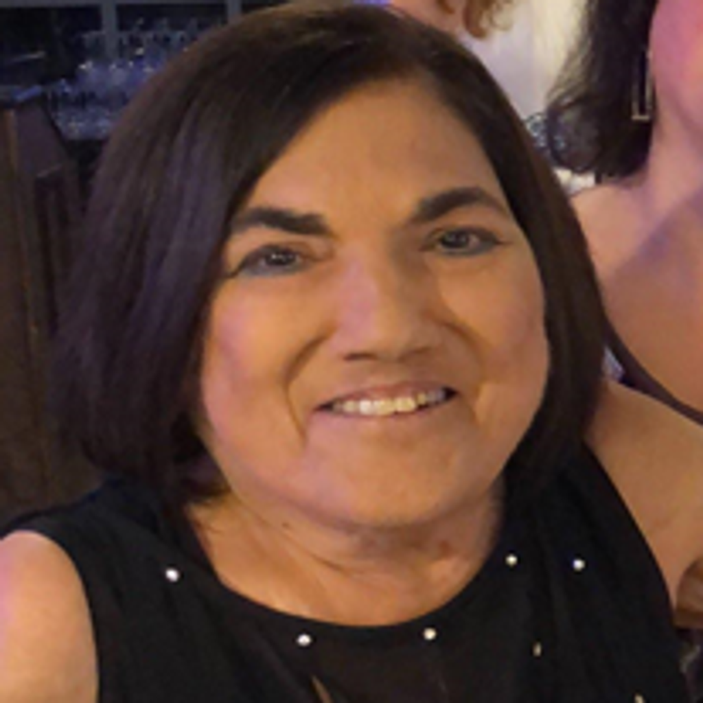 Carmelina Walkup Profile Photo