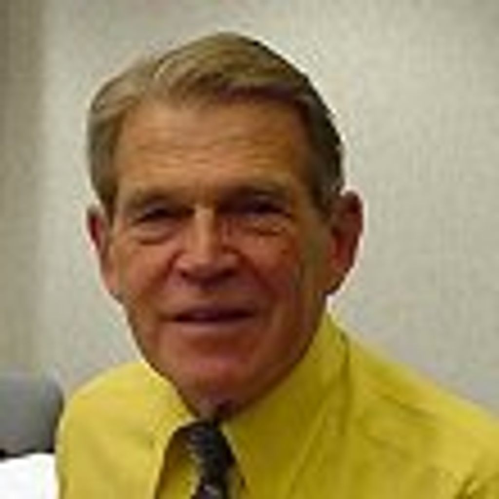 Walter H. Kalata