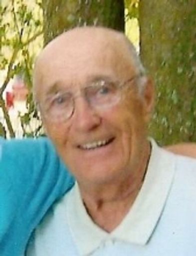 Michael H. Beining Profile Photo