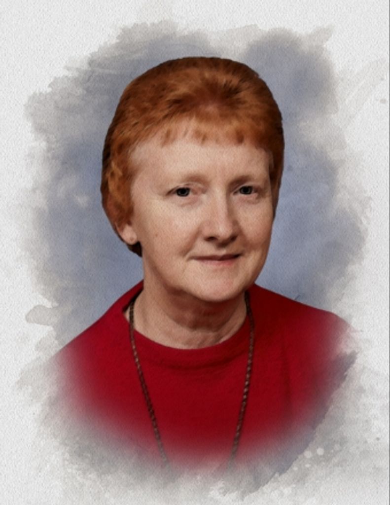 Linda Pate Walker Profile Photo