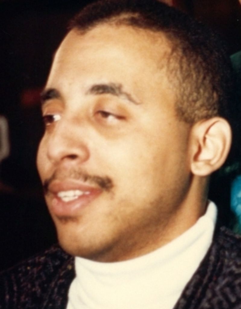 Stuart Strother Profile Photo