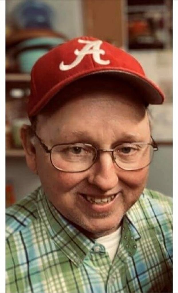 George Millette Profile Photo