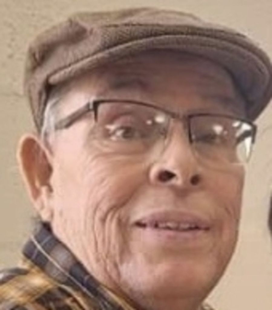 Felipe Guerrero Hernandez Profile Photo