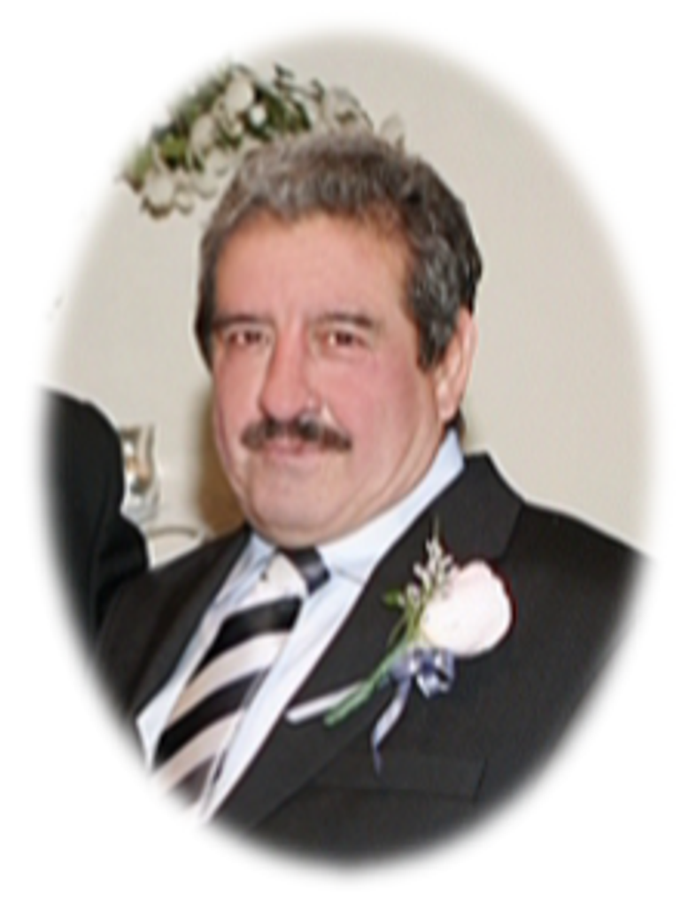 José Arturo Pérez Lara Profile Photo