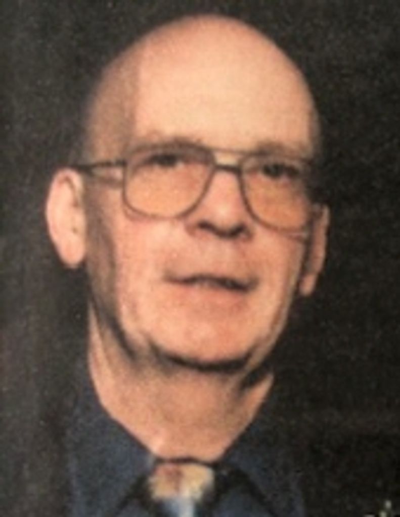 Derry Franz