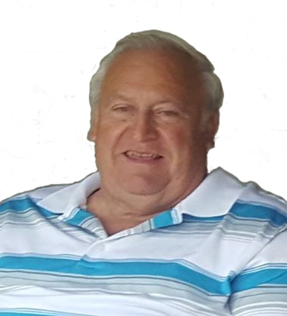 Michael Garner Kimmel Profile Photo