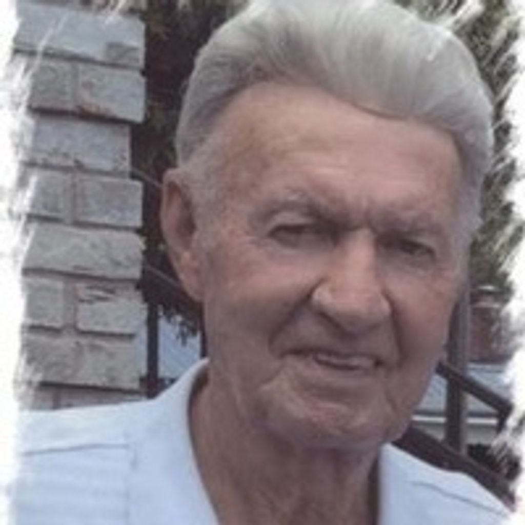 Don H. Coleman Profile Photo