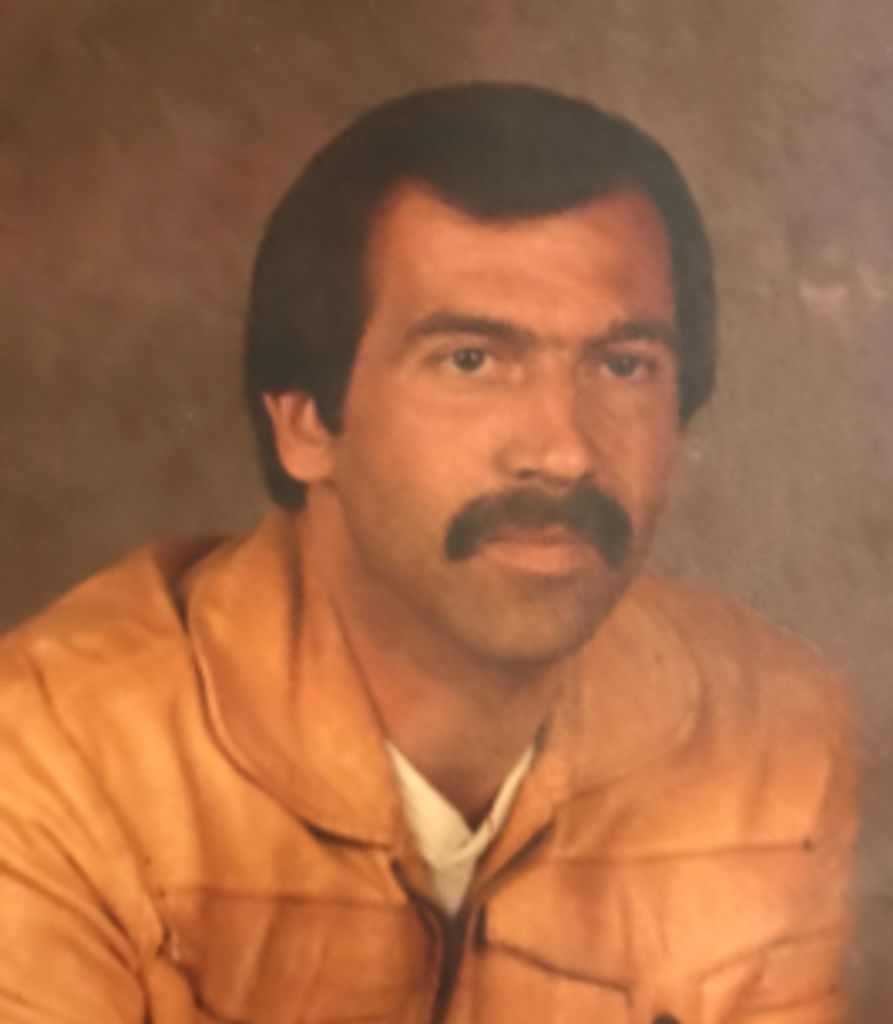 Dennis Lee Bowman Profile Photo