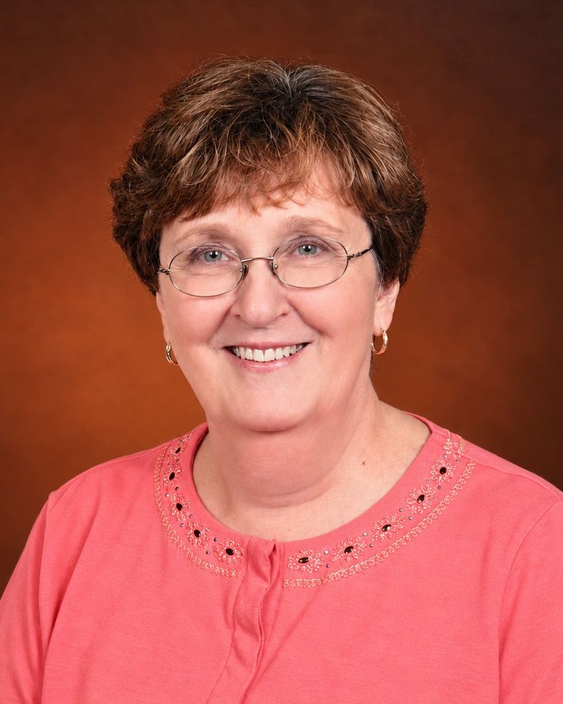 Nelwyn Gray Profile Photo