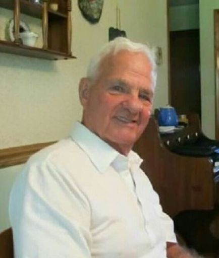 Cecil  Willard Profile Photo