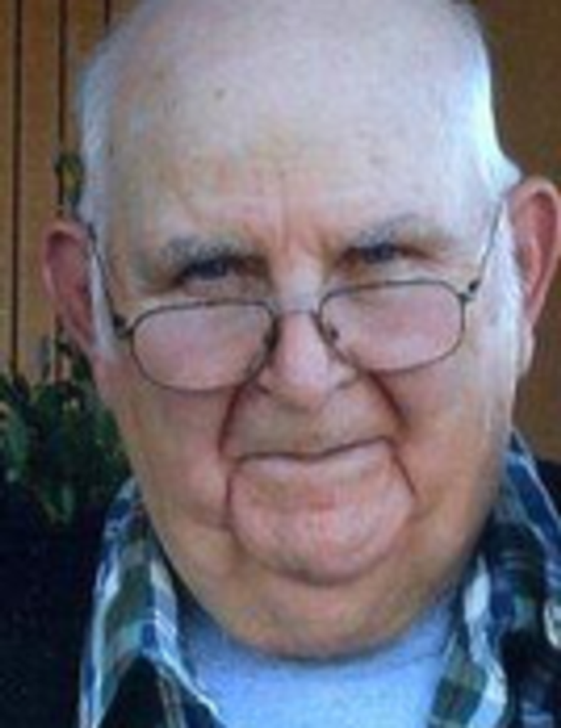 Wiley E. Zook