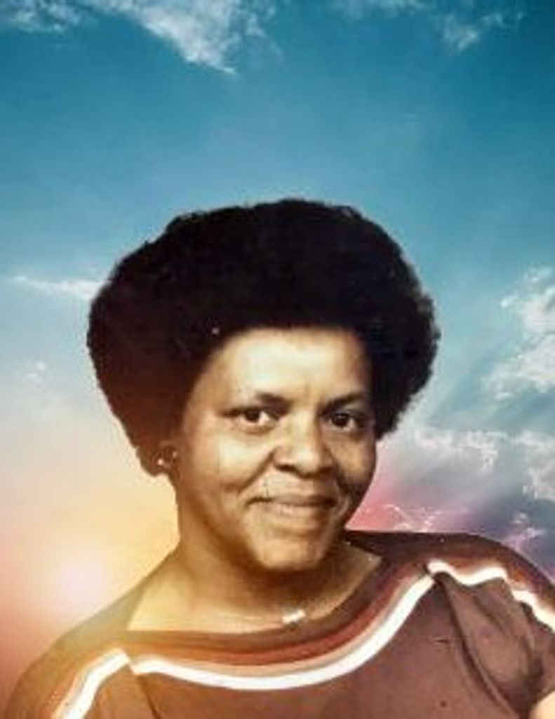 Madeline L. Tone Profile Photo