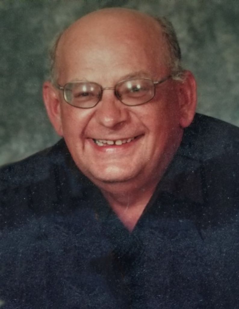 Stephan Maximovich