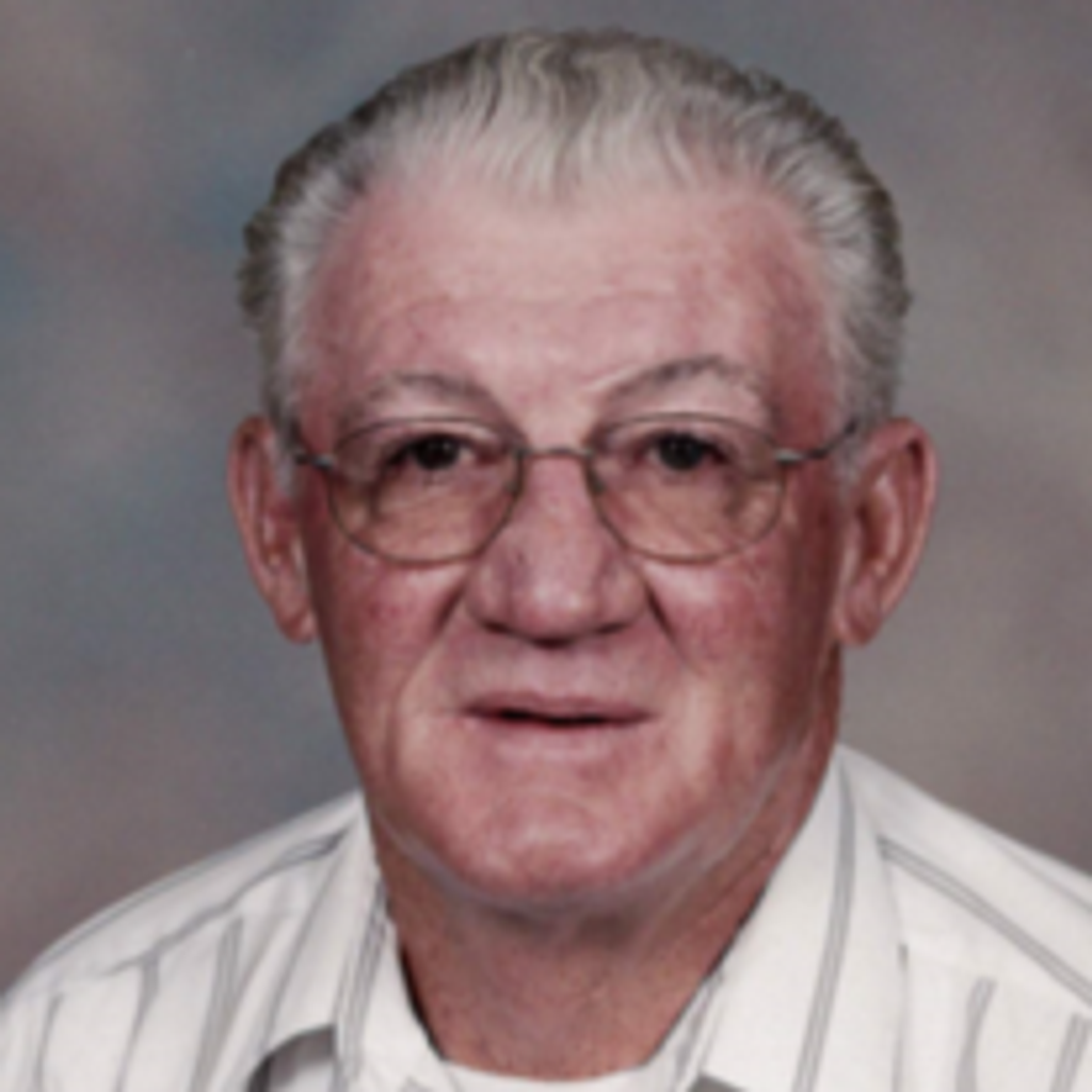 Thomas "Tom" Lewis Duggan