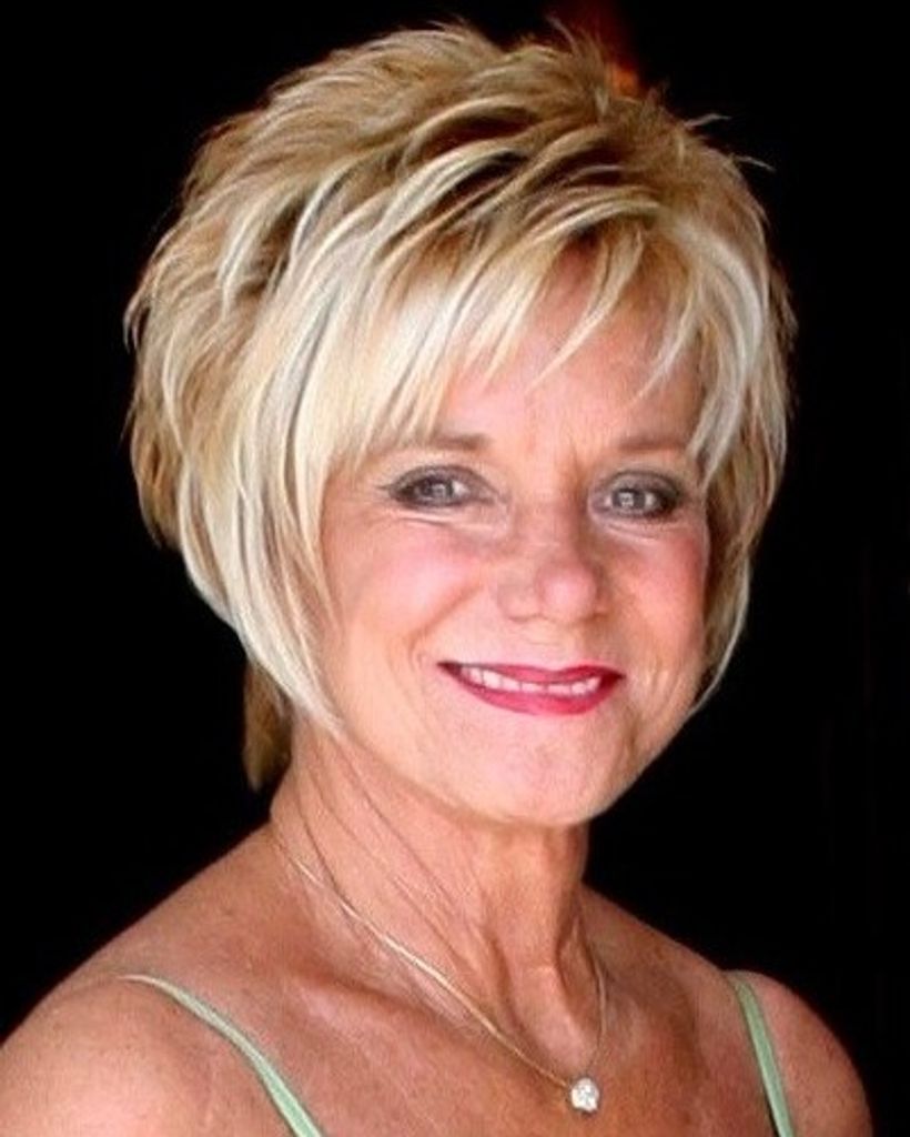 Dalee A. Abraham Profile Photo