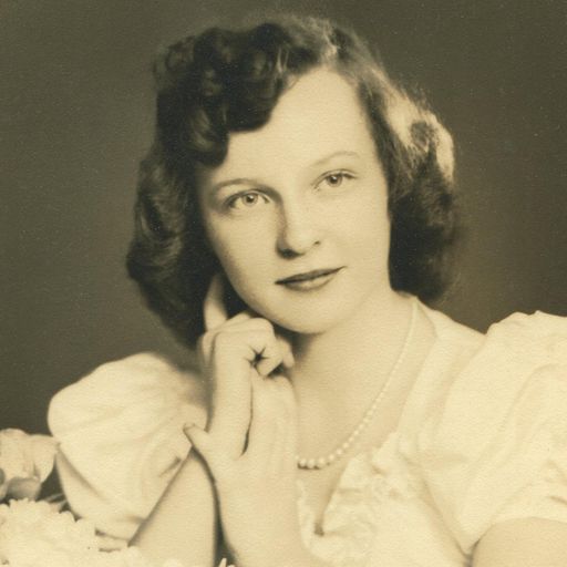 Arlene A. Erbacher Profile Photo