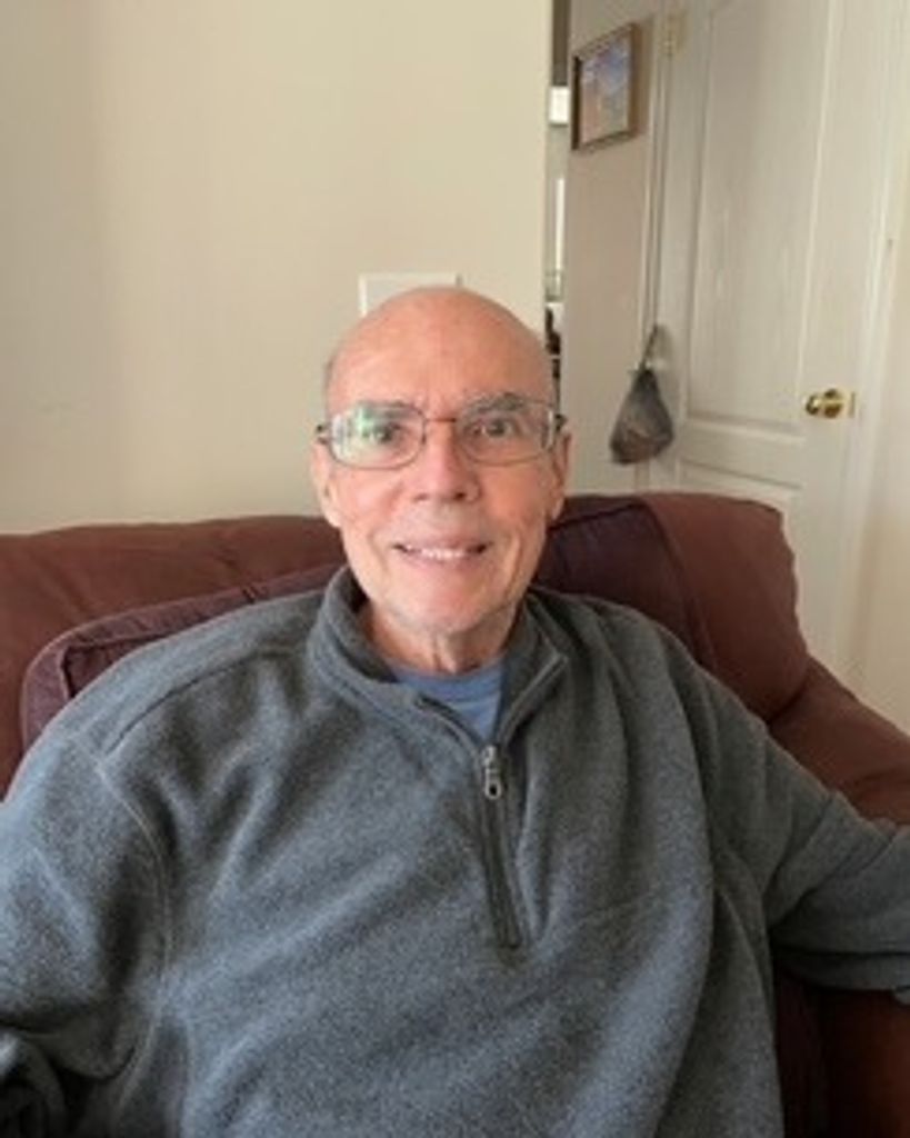 Edwin Perez Barreiro