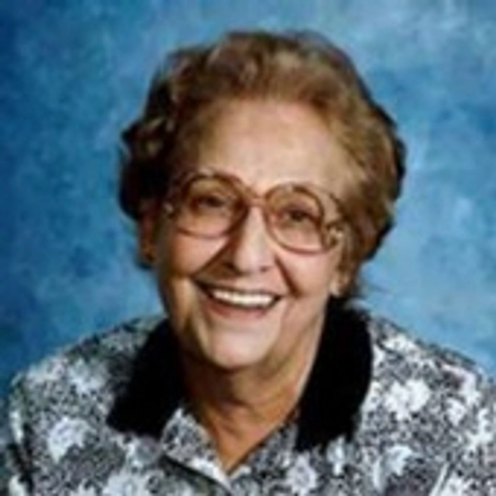 Angeline C. Montalto