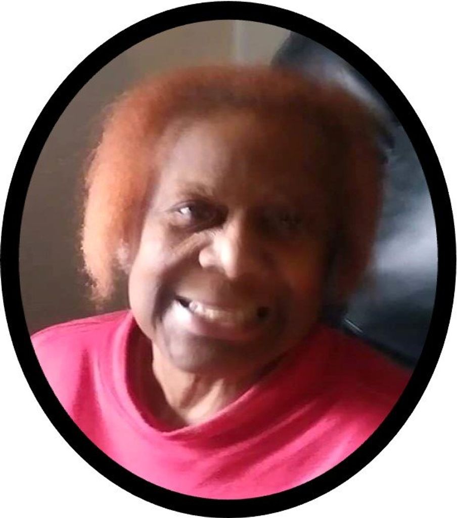 Mary Nickens Profile Photo