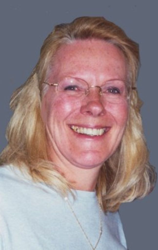 Claudia  B. Bottenfield Profile Photo