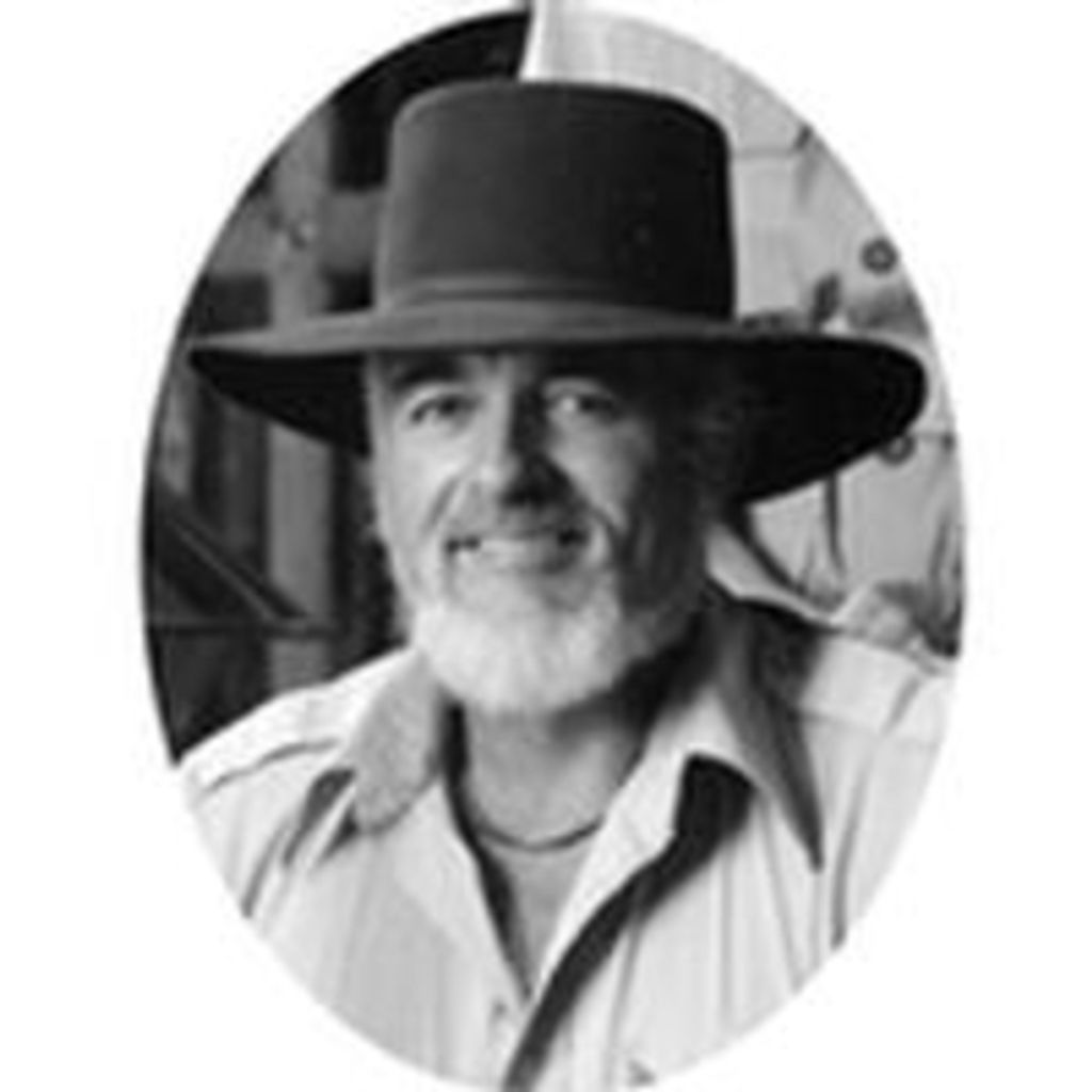 Troy Walter Wharton Profile Photo