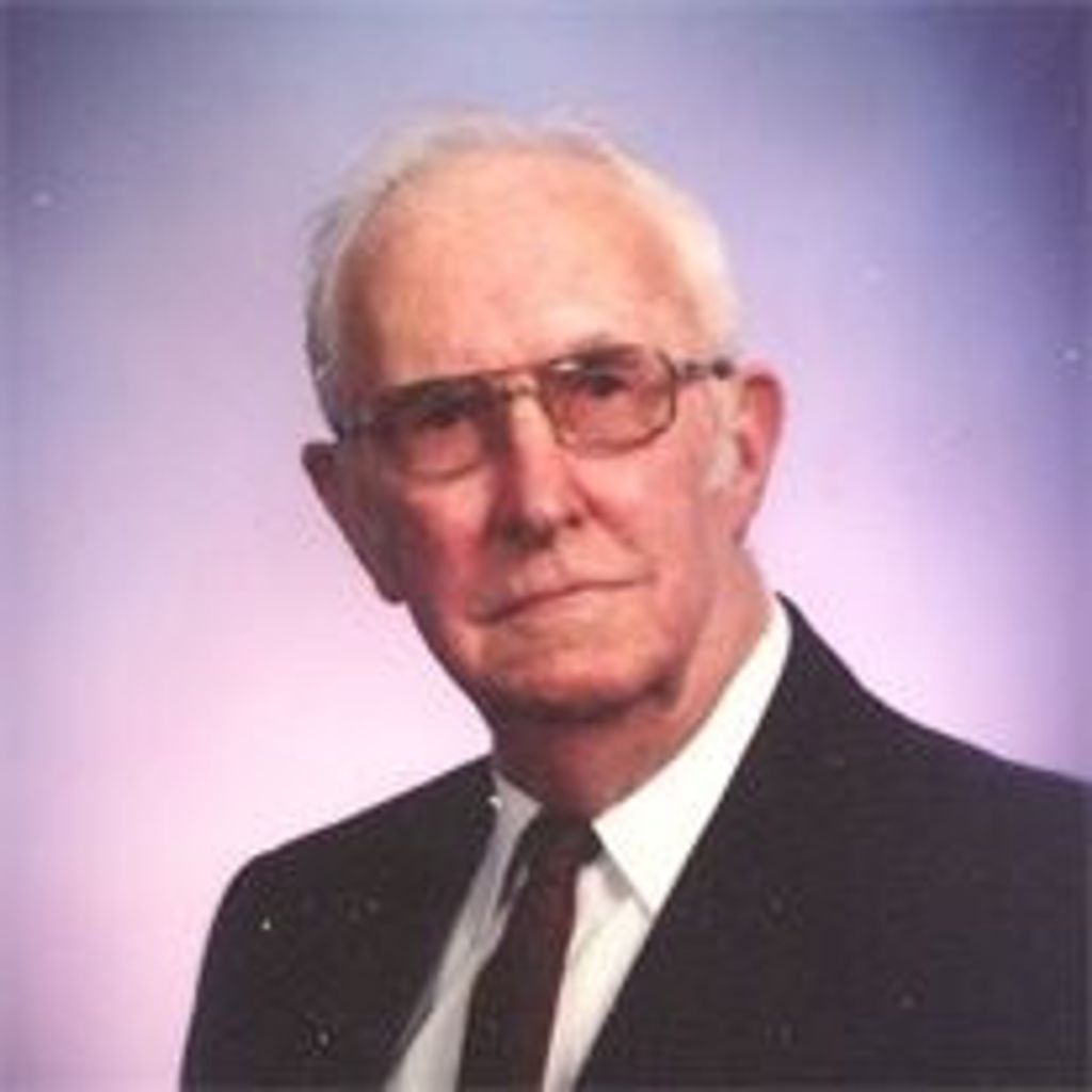Willis Wayne Weaver