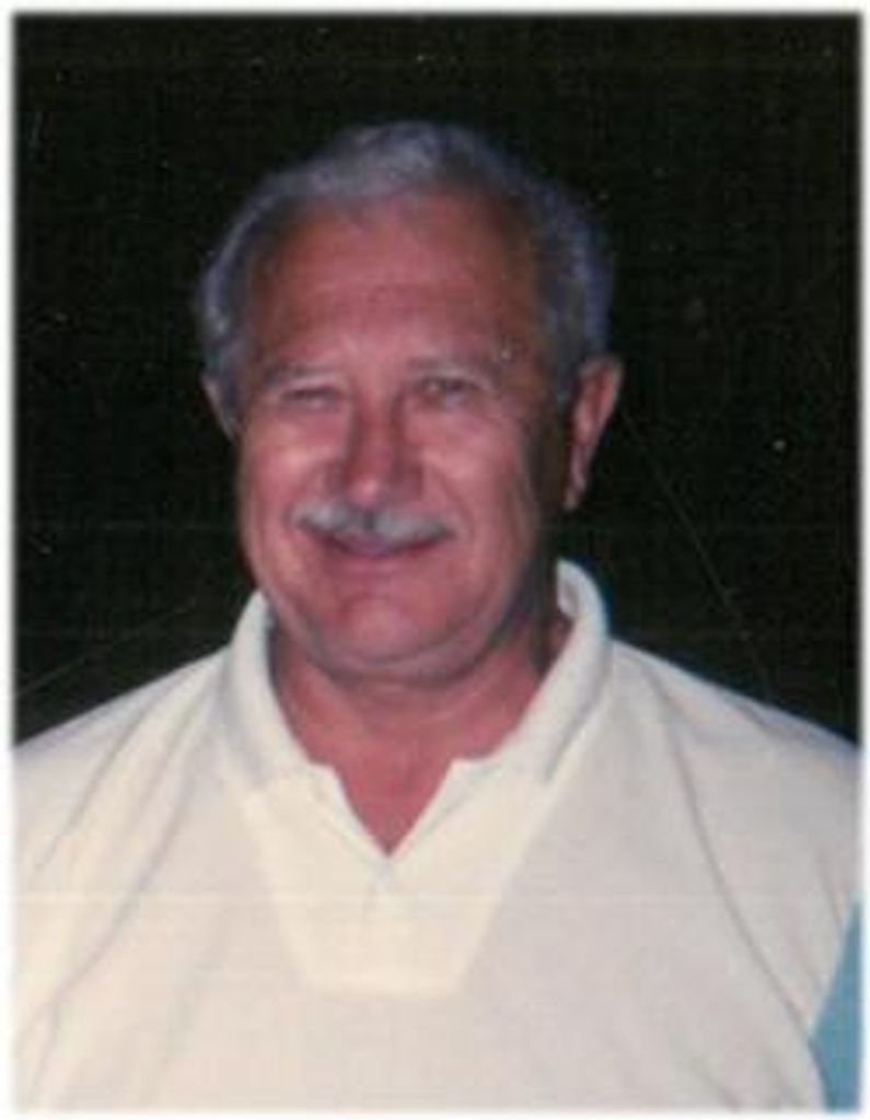 Elnathan "Nate" Ploog