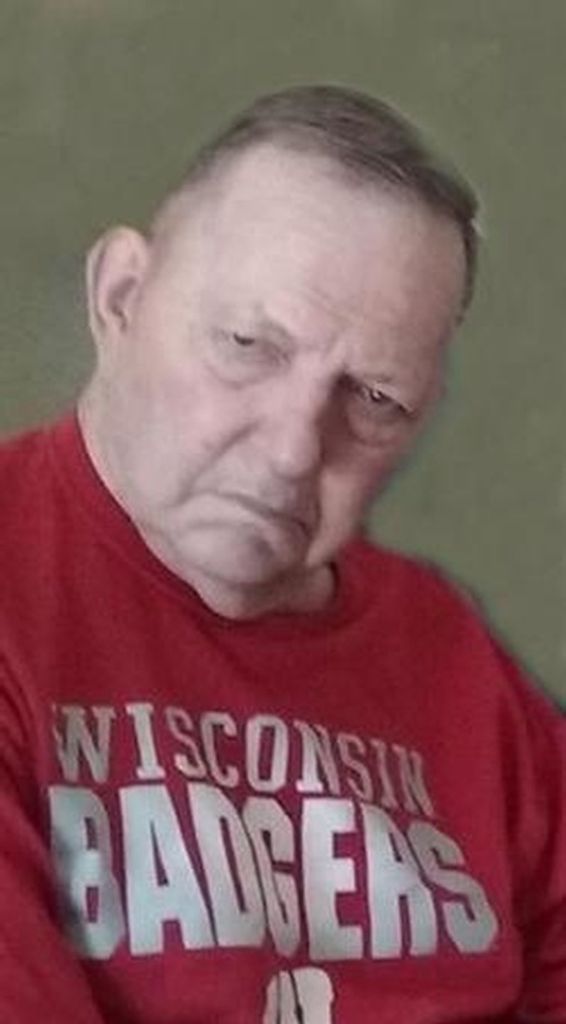 Howard Harvey Schowalter