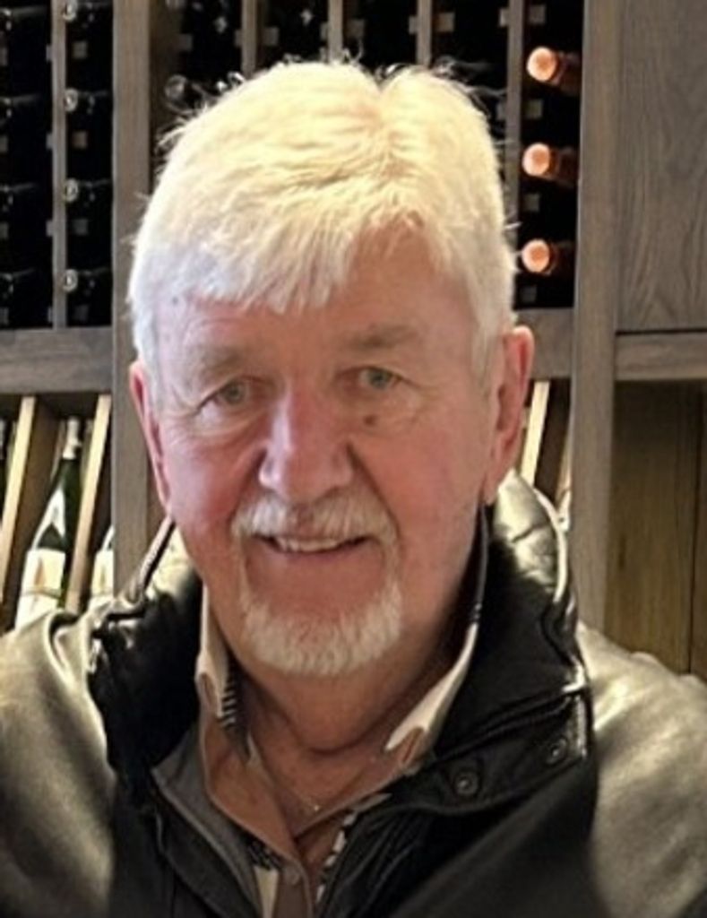 John J Lulewicz Profile Photo