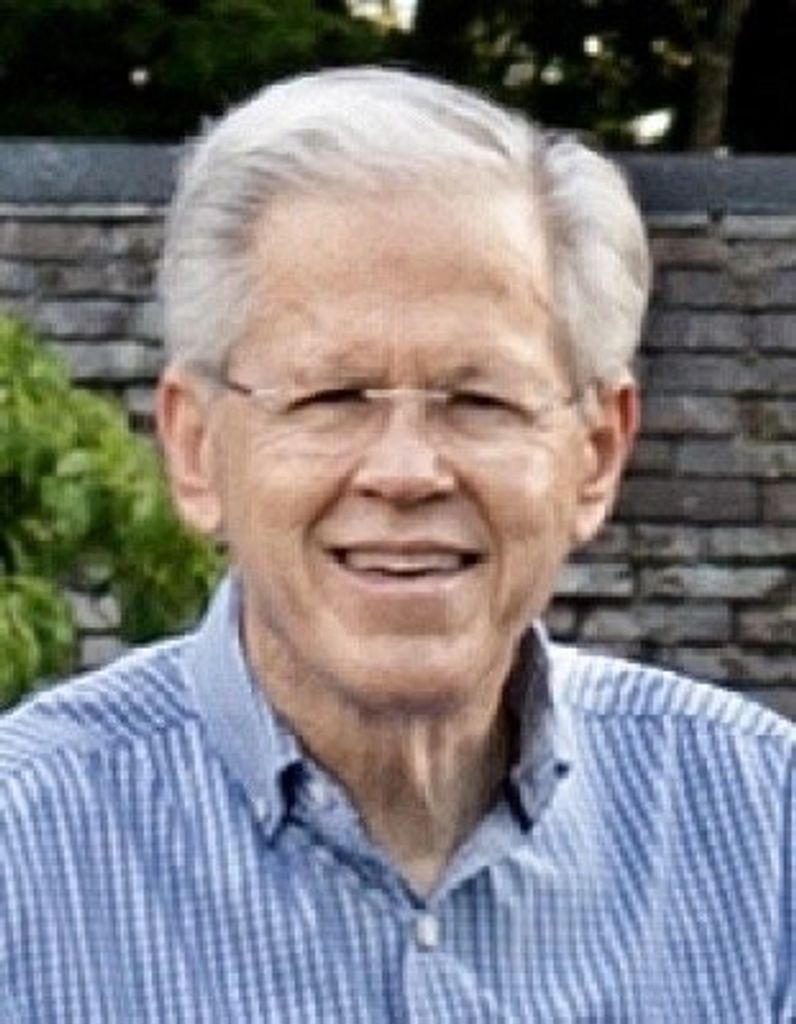 James Nolan Murphy