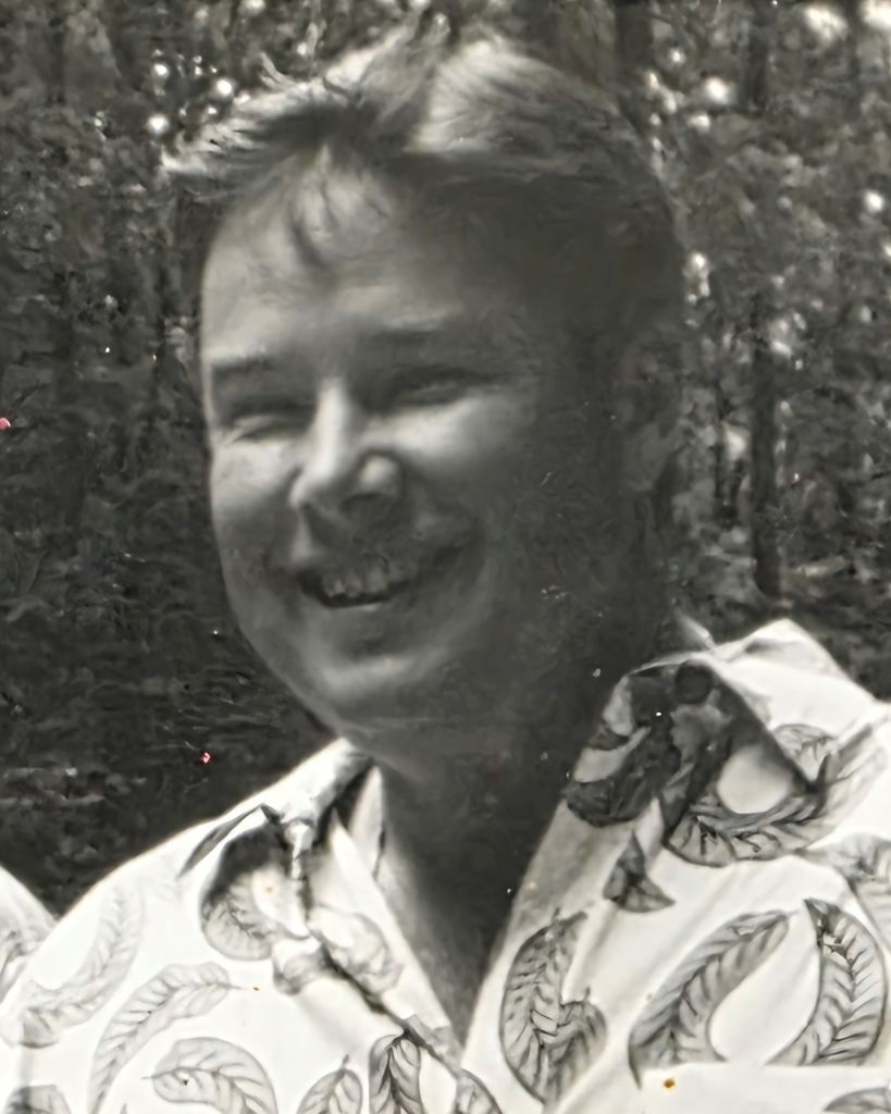 Lawrence "Larry" Warner Williams Profile Photo