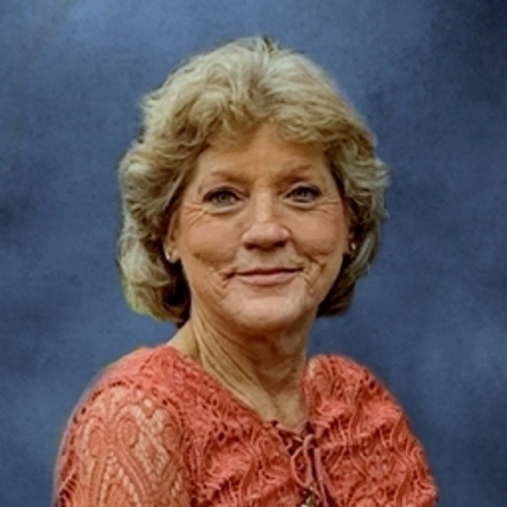 Beverly Lynn Hughes Holden Profile Photo