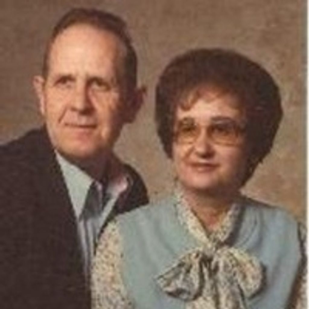 Joy M. Morley