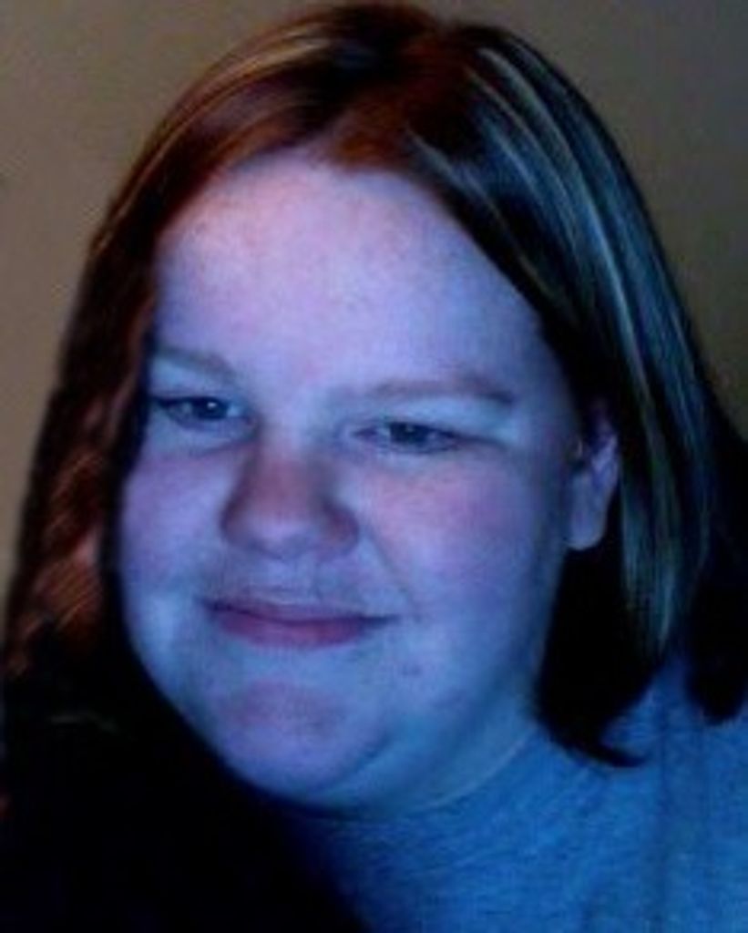 Hannah E. Surber