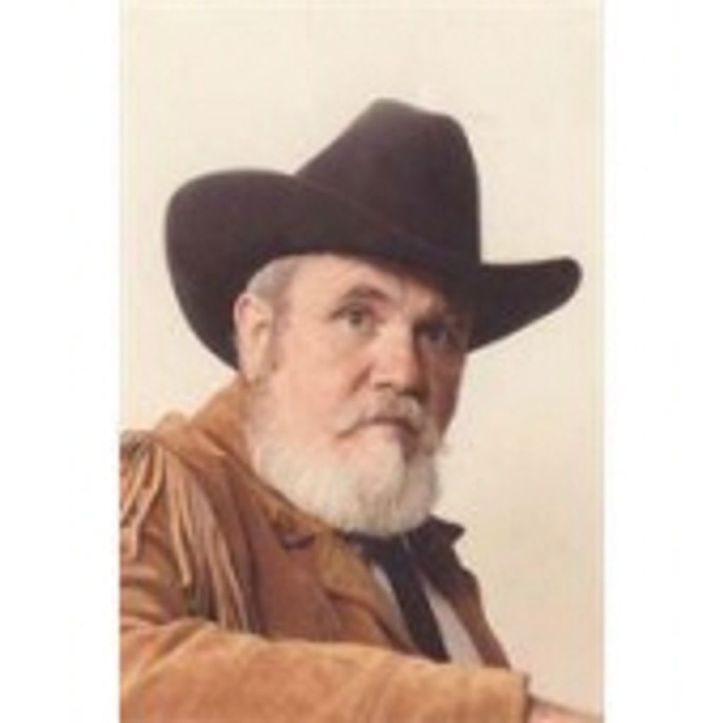James Berry