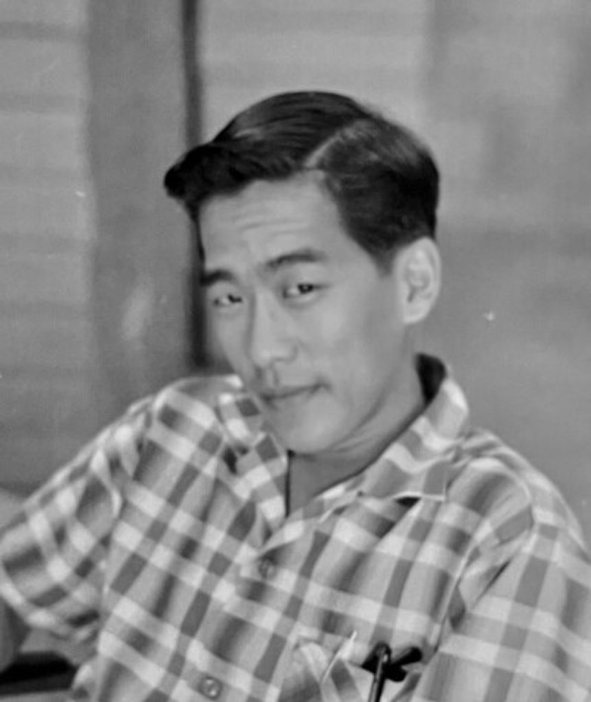Dennis Jim Profile Photo
