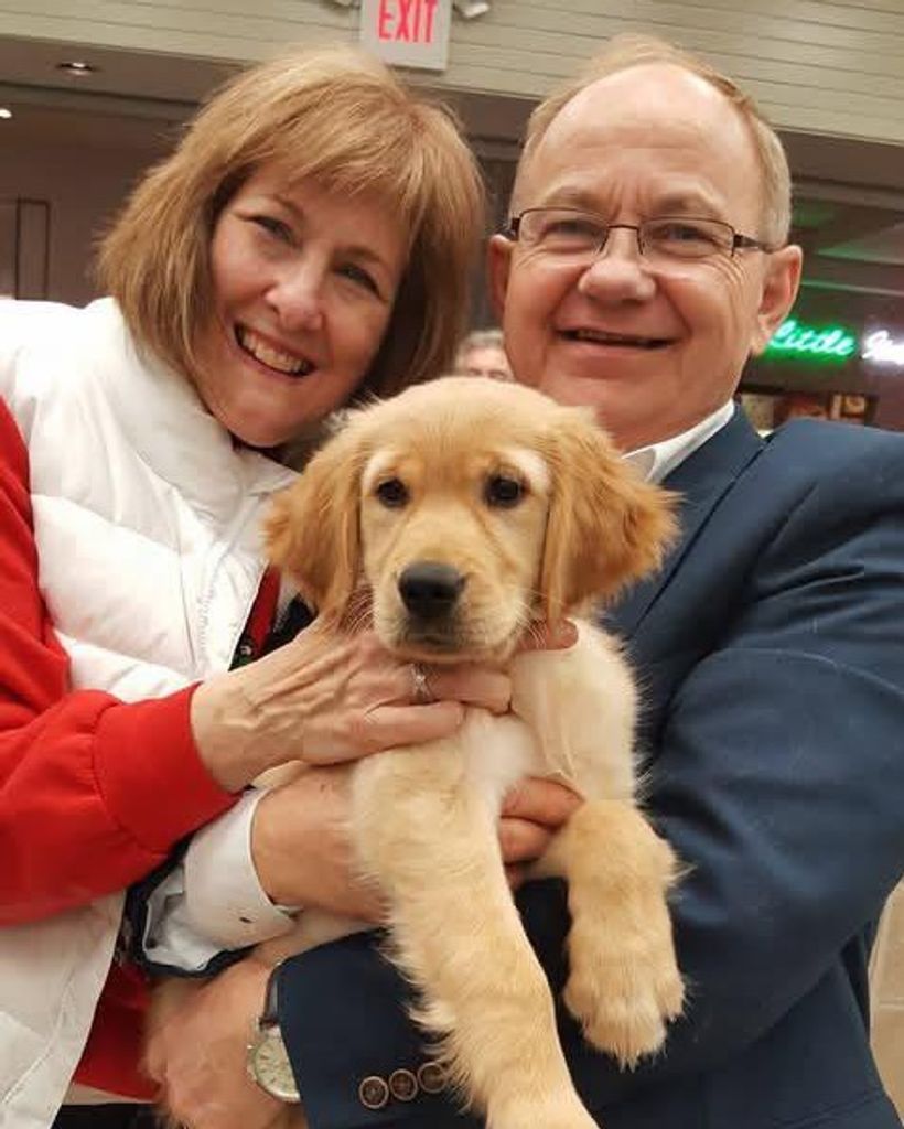 The Rev. Gary Lee Whittington Profile Photo