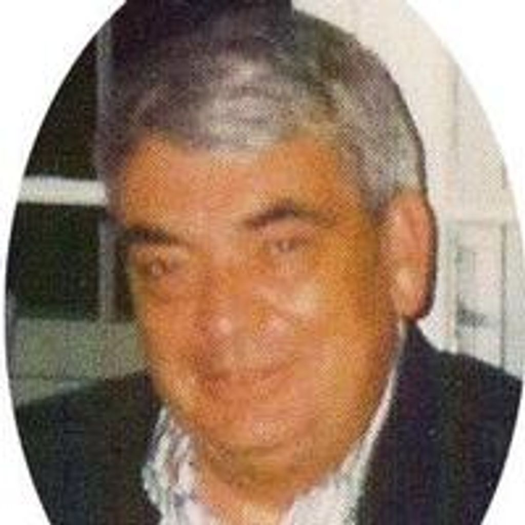 Ken Horner
