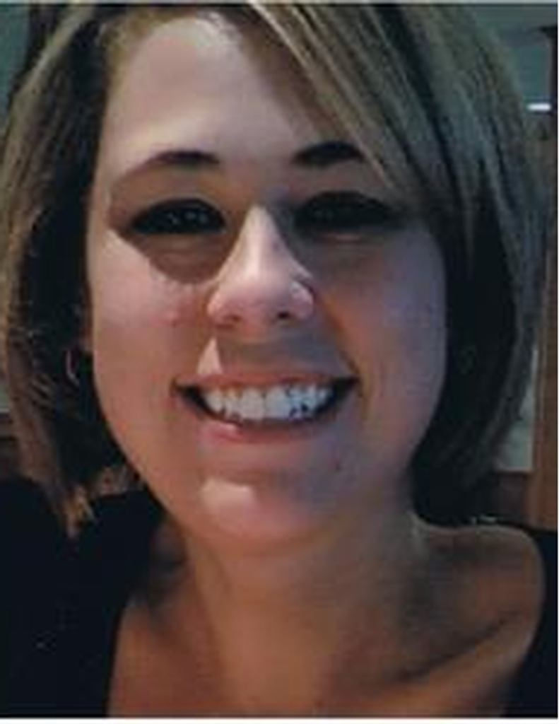 Jennifer Waln