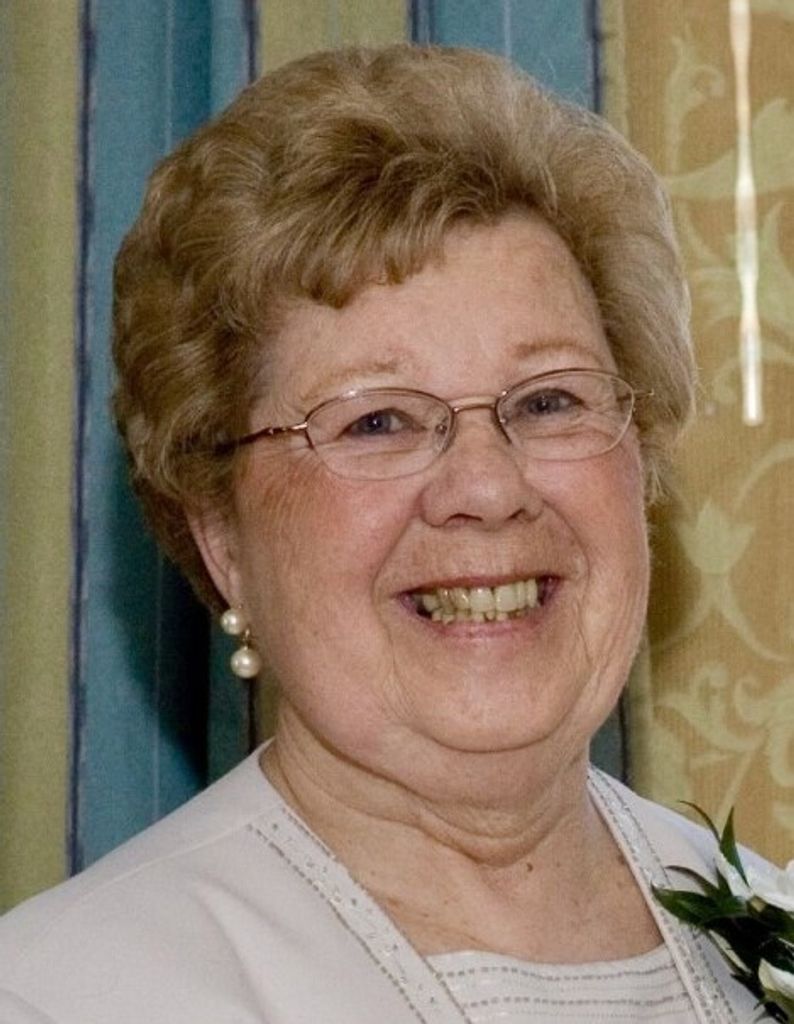 Janet (Tanski)  Sorz Profile Photo