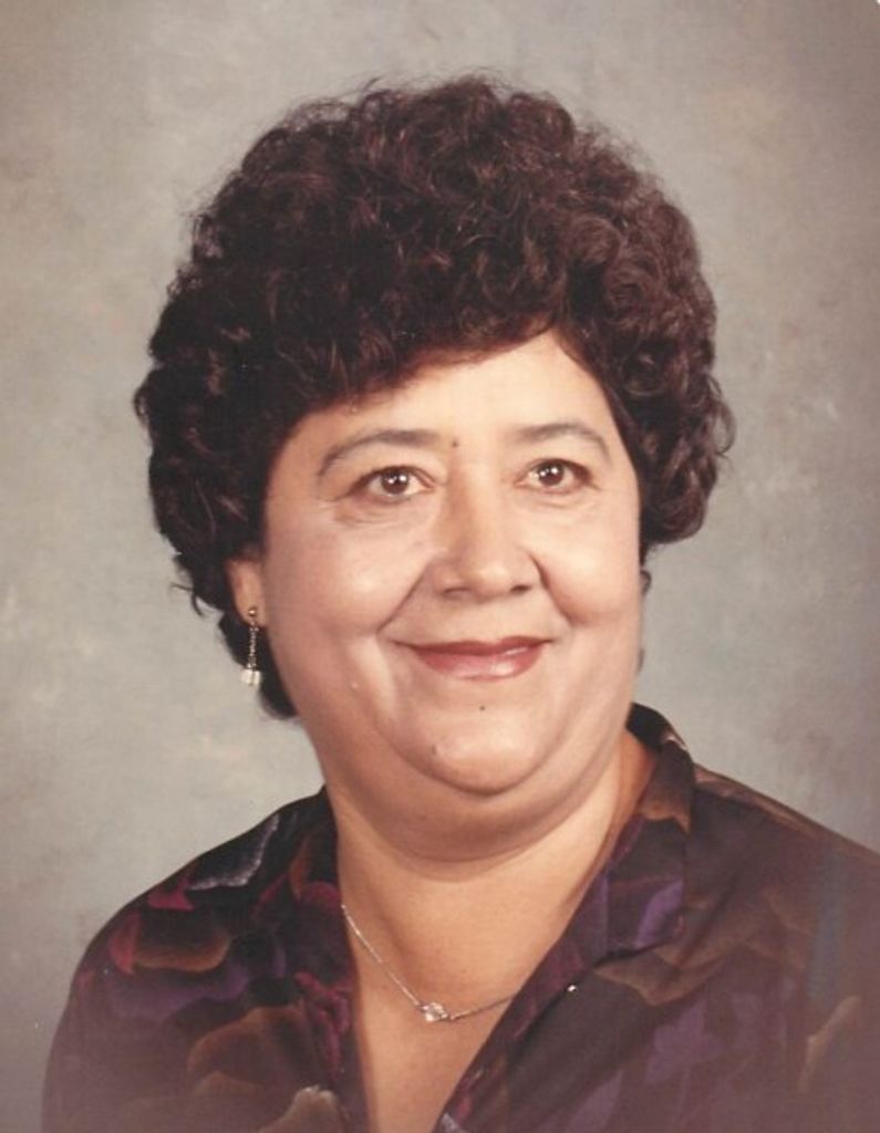 Guadalupe Vizcaino