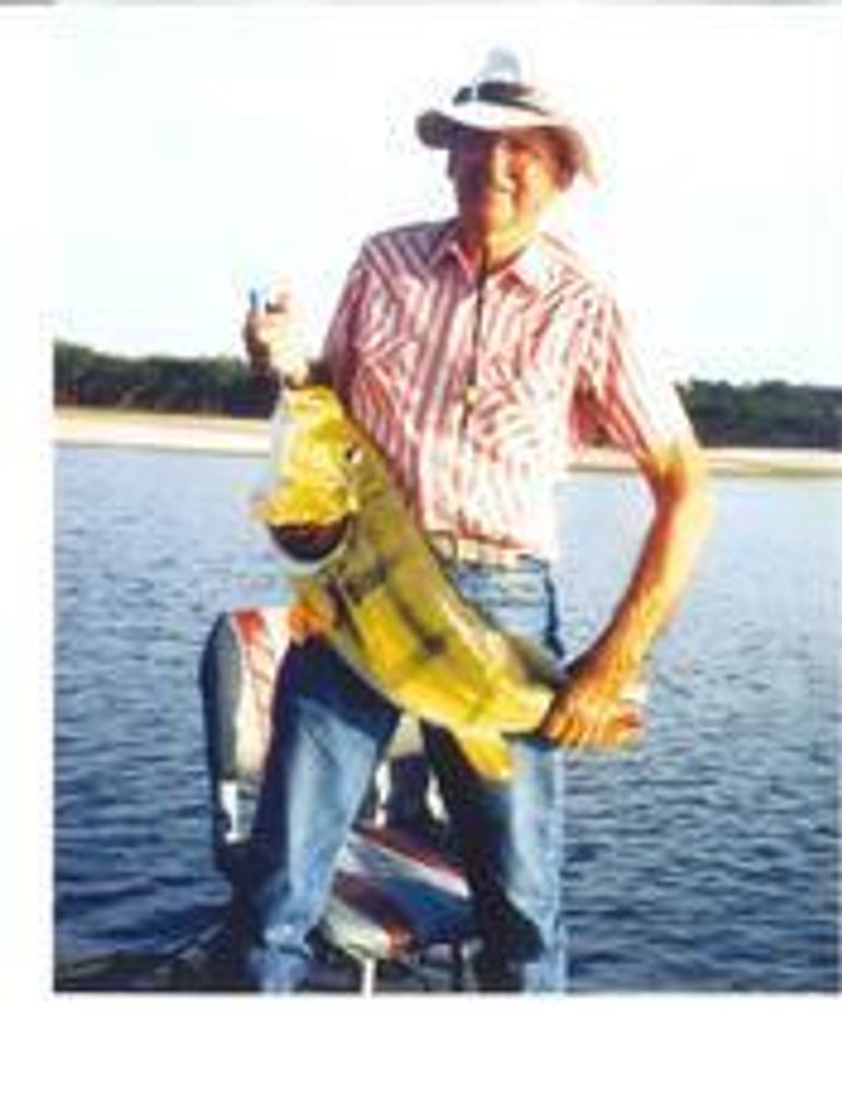 Arthur Joseph Crettol